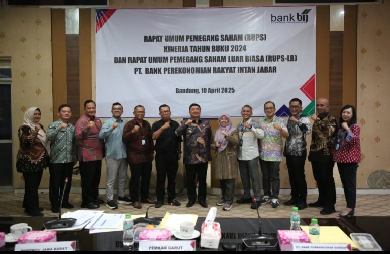 IMG-20250414-WA0057