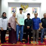 IMG-20250423-WA0113